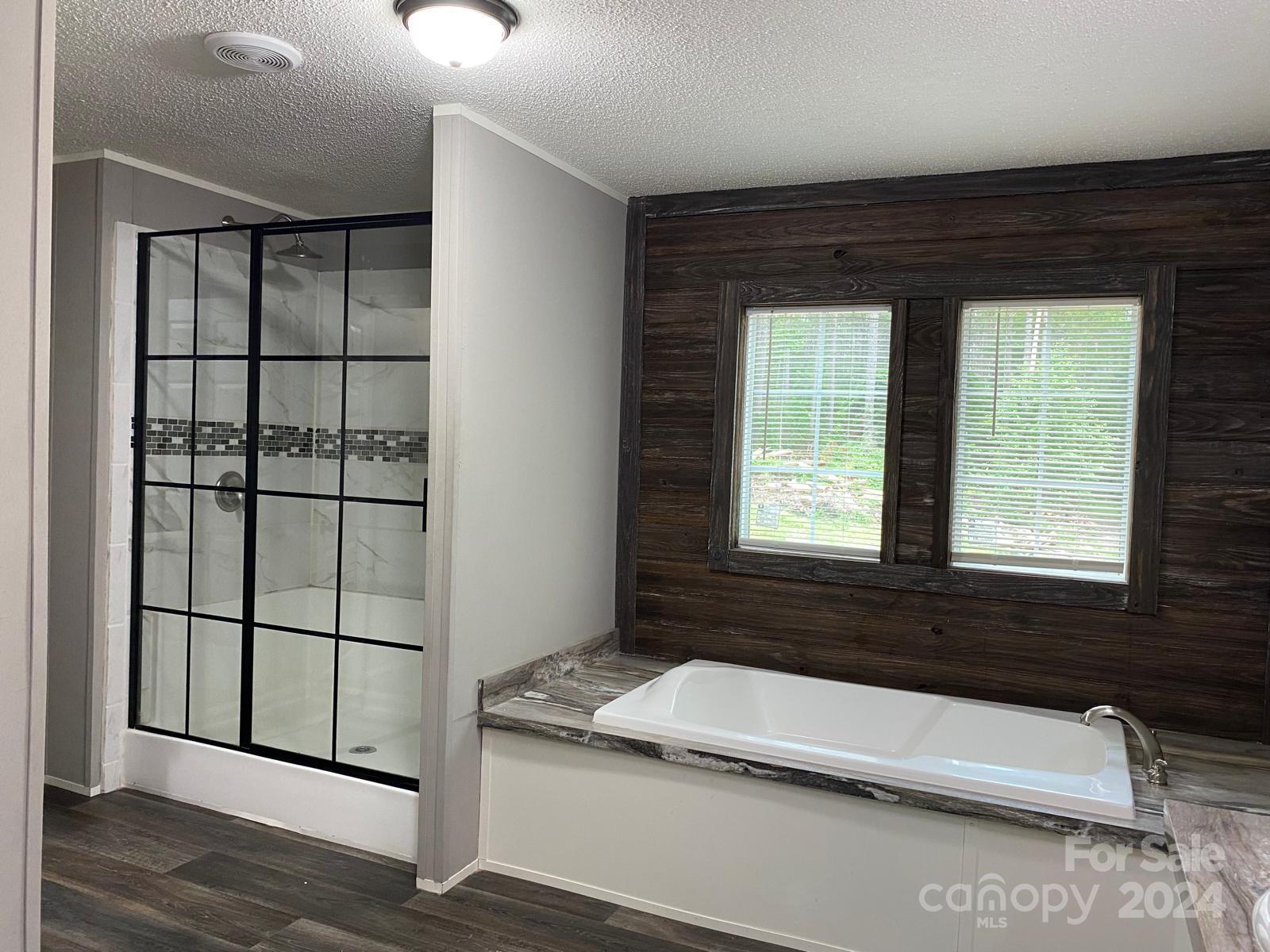 Woodayle - Residential