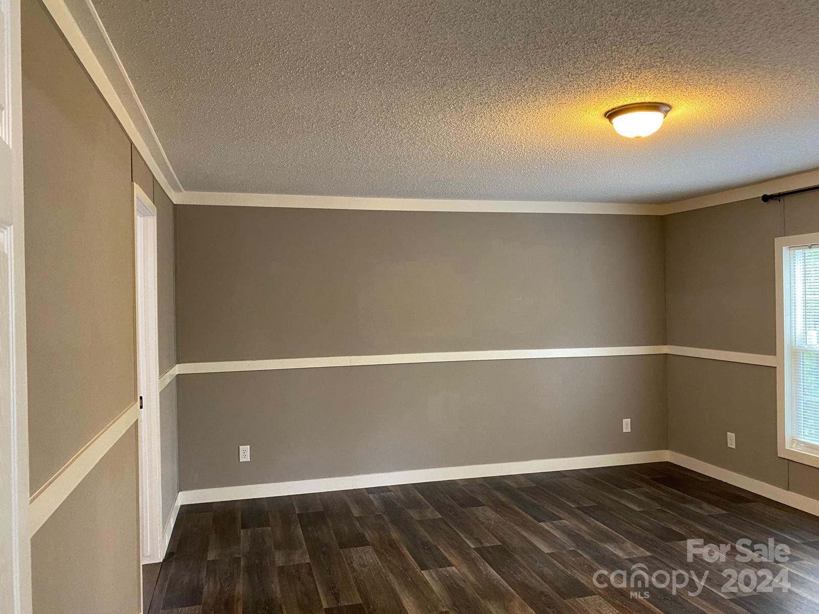 Woodayle - Residential