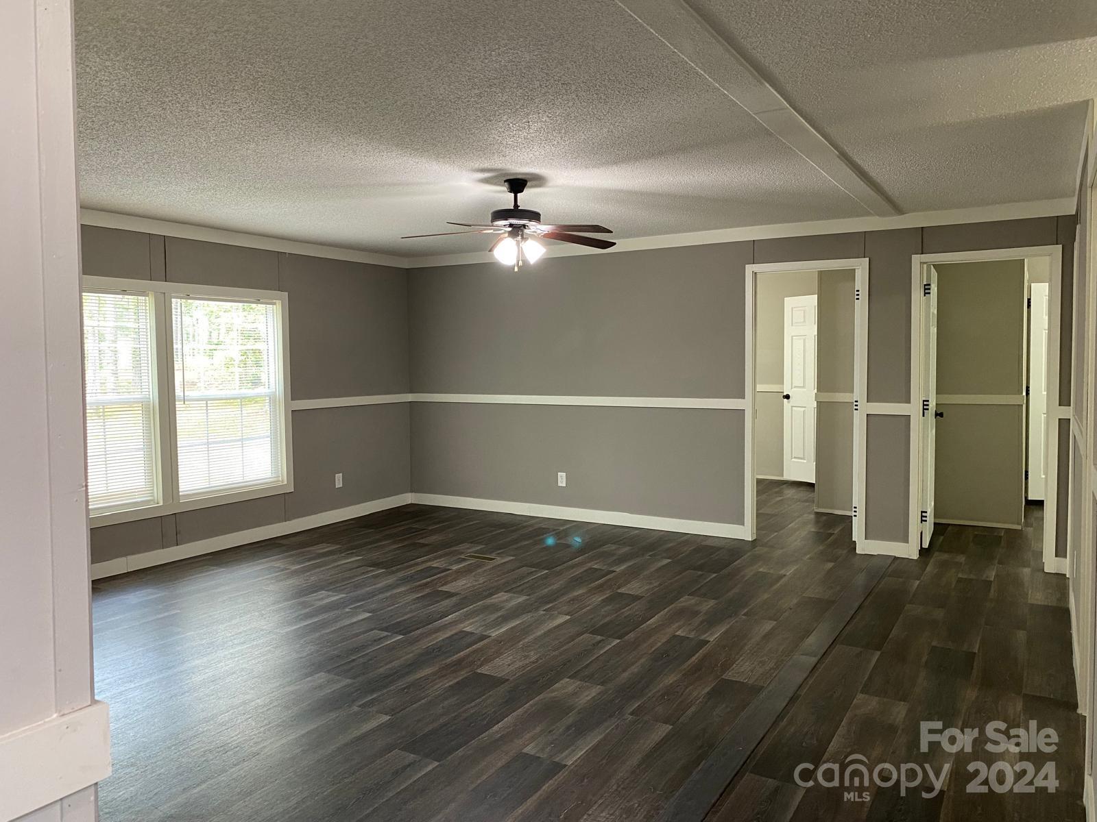 Woodayle - Residential