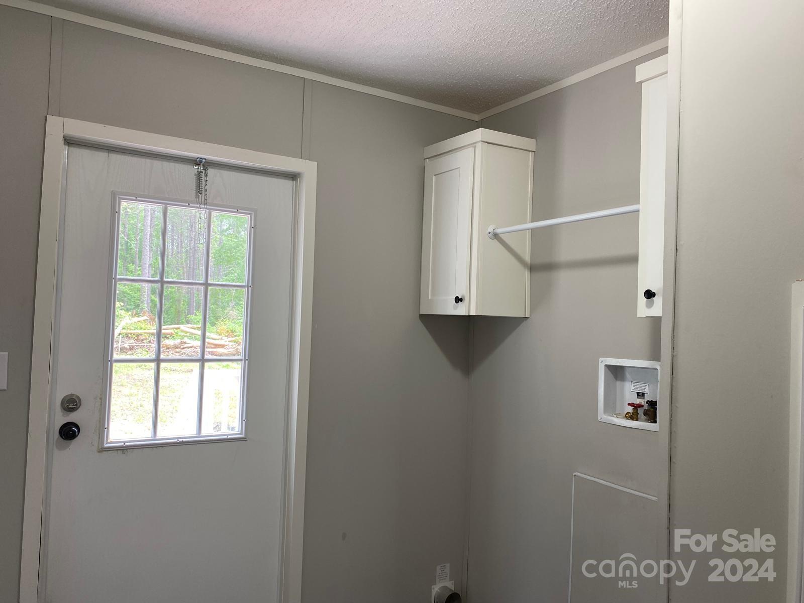 Woodayle - Residential