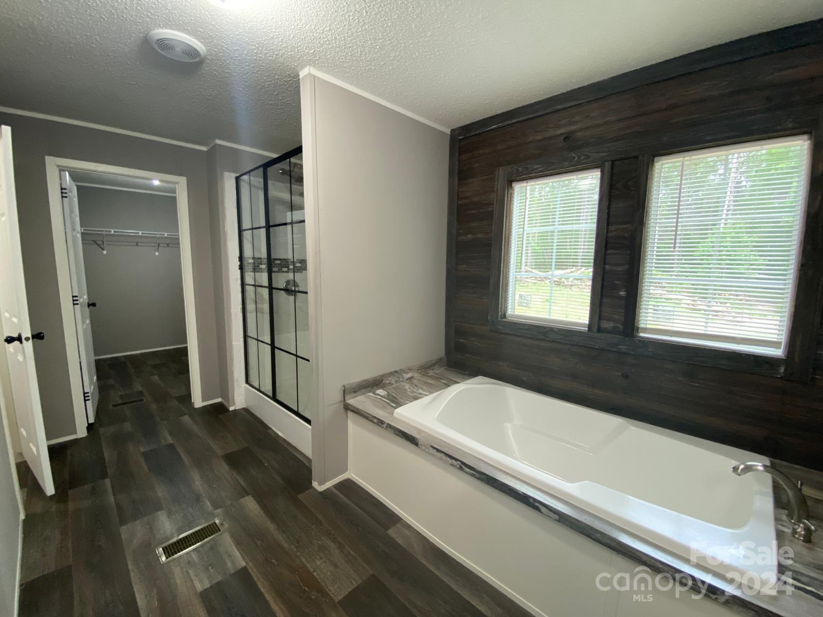 Woodayle - Residential