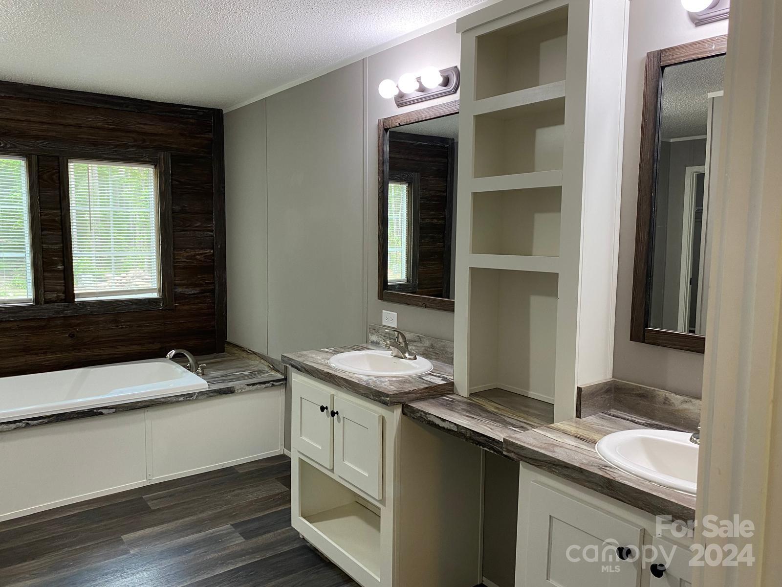 Woodayle - Residential