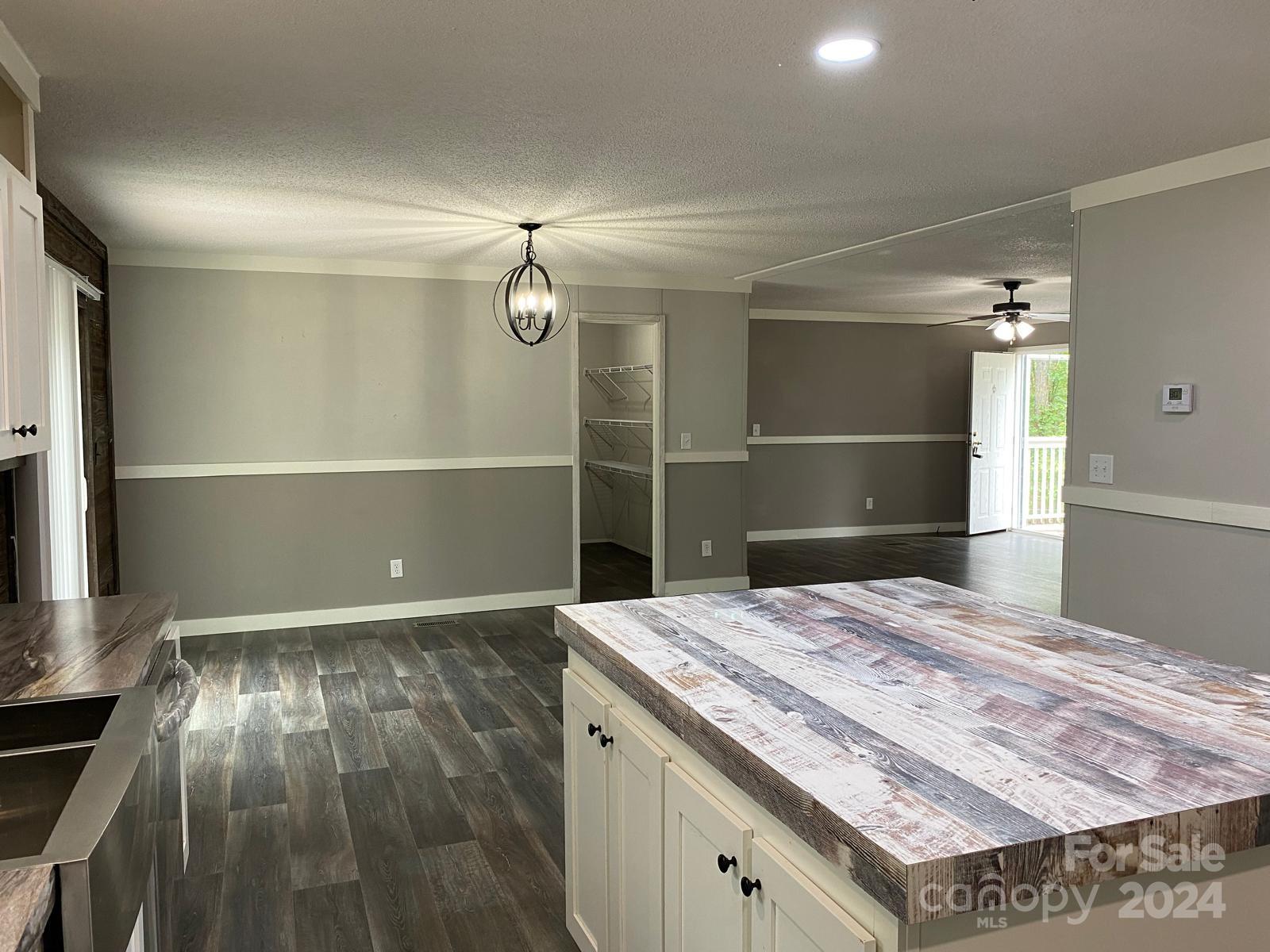 Woodayle - Residential