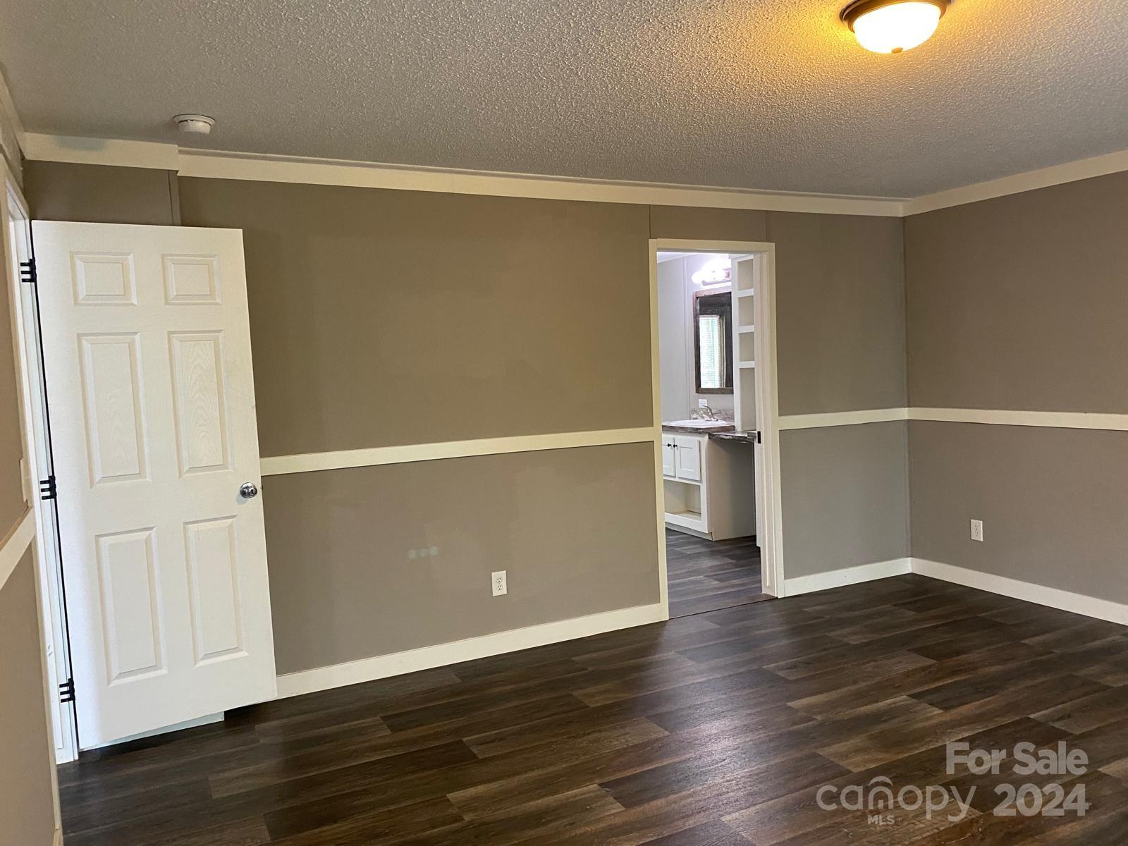 Woodayle - Residential