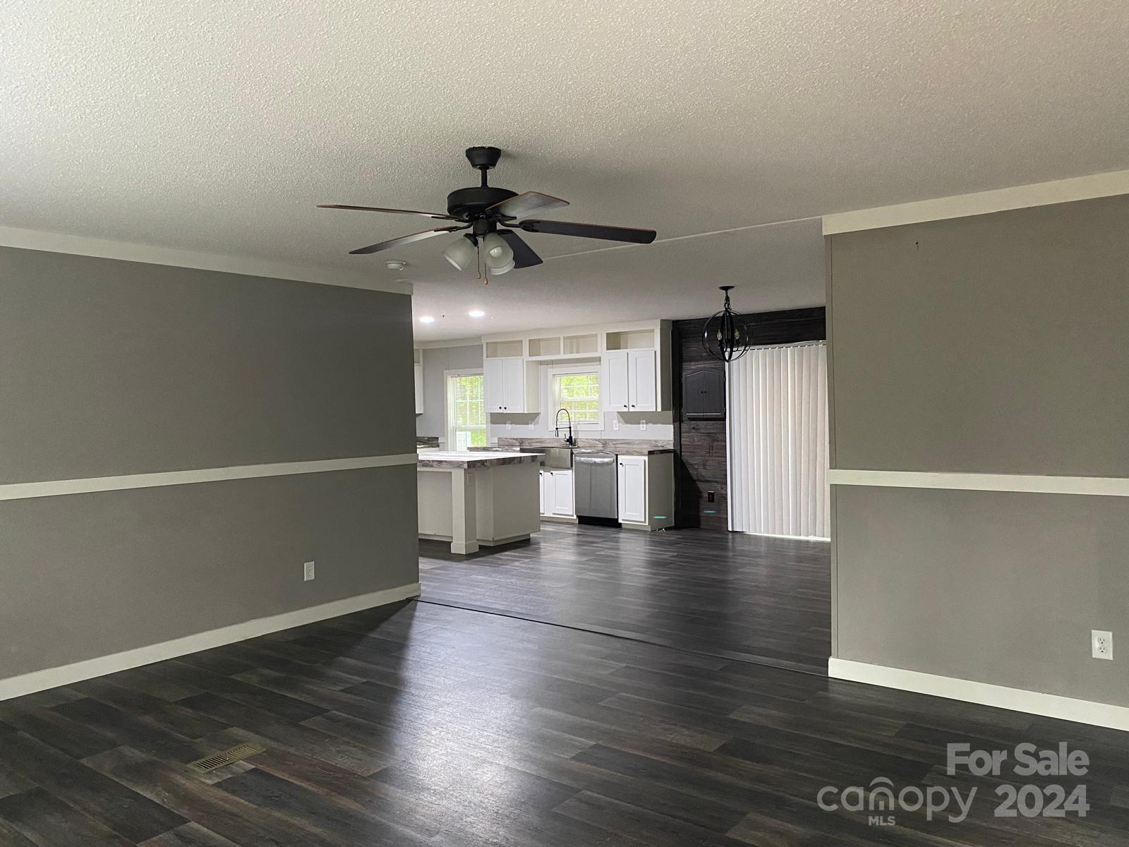 Woodayle - Residential