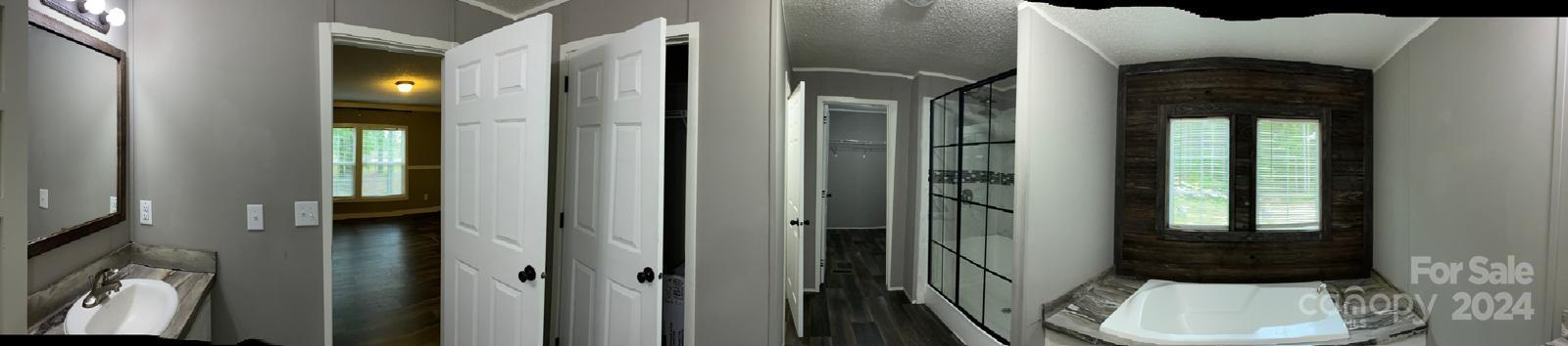 Woodayle - Residential