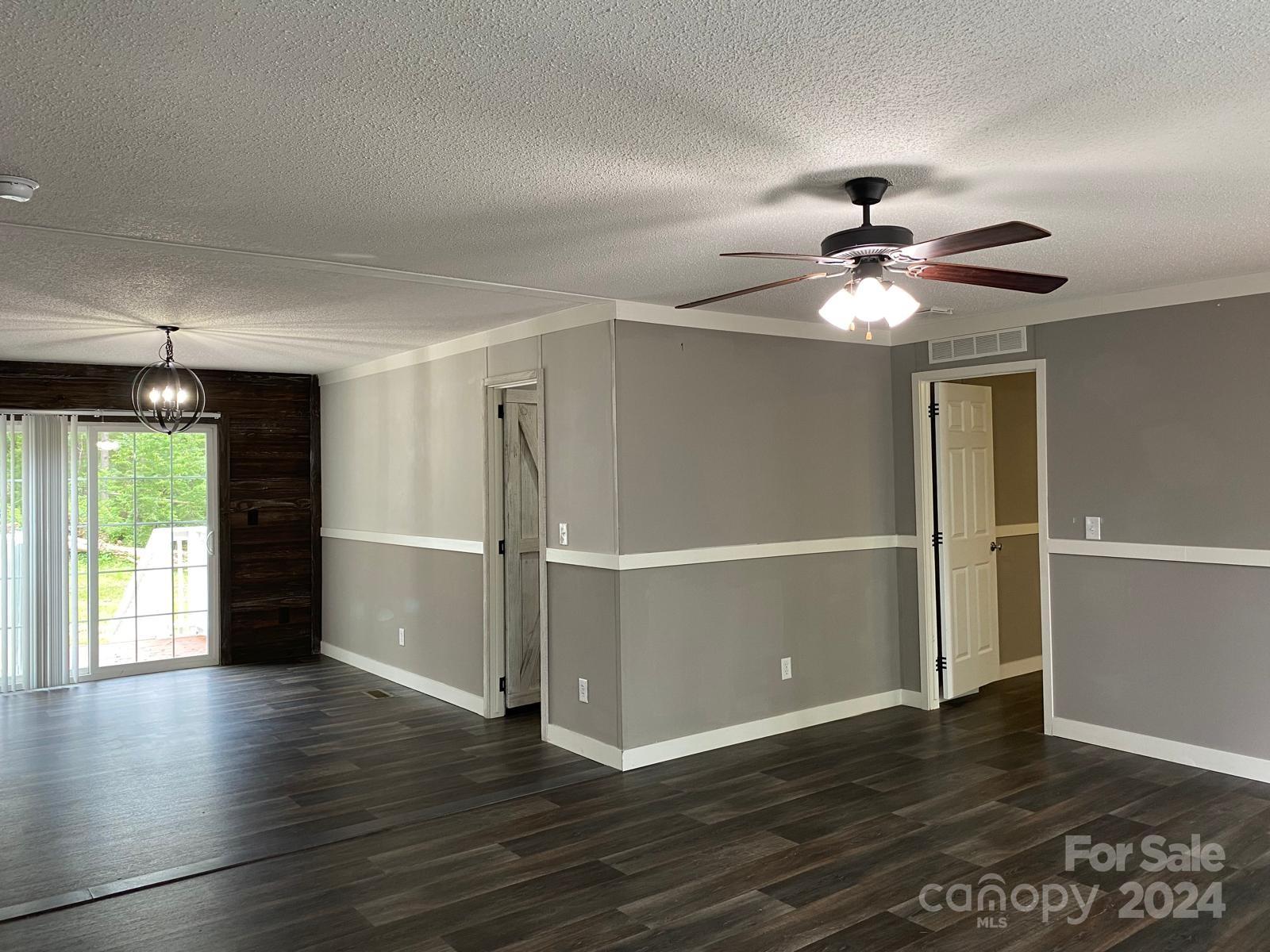 Woodayle - Residential