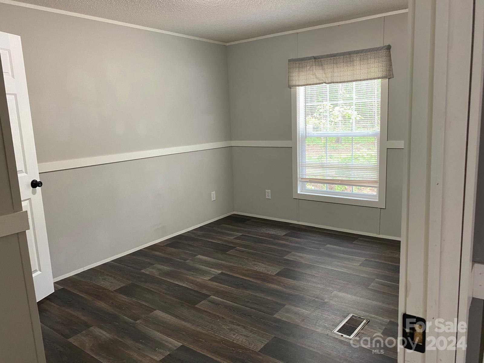 Woodayle - Residential