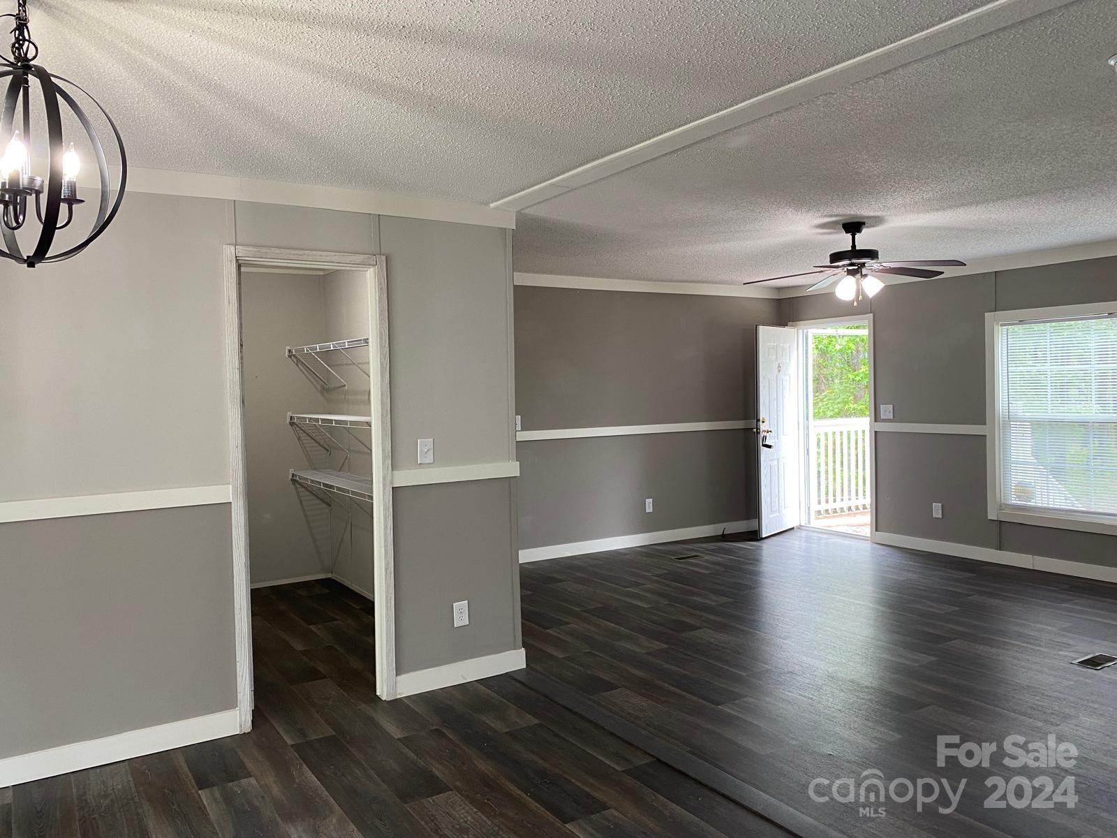 Woodayle - Residential