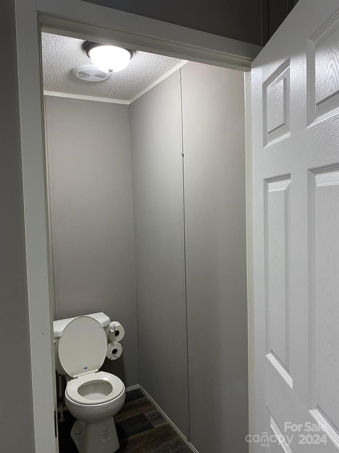 Woodayle - Residential