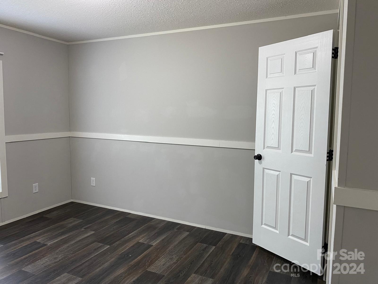 Woodayle - Residential