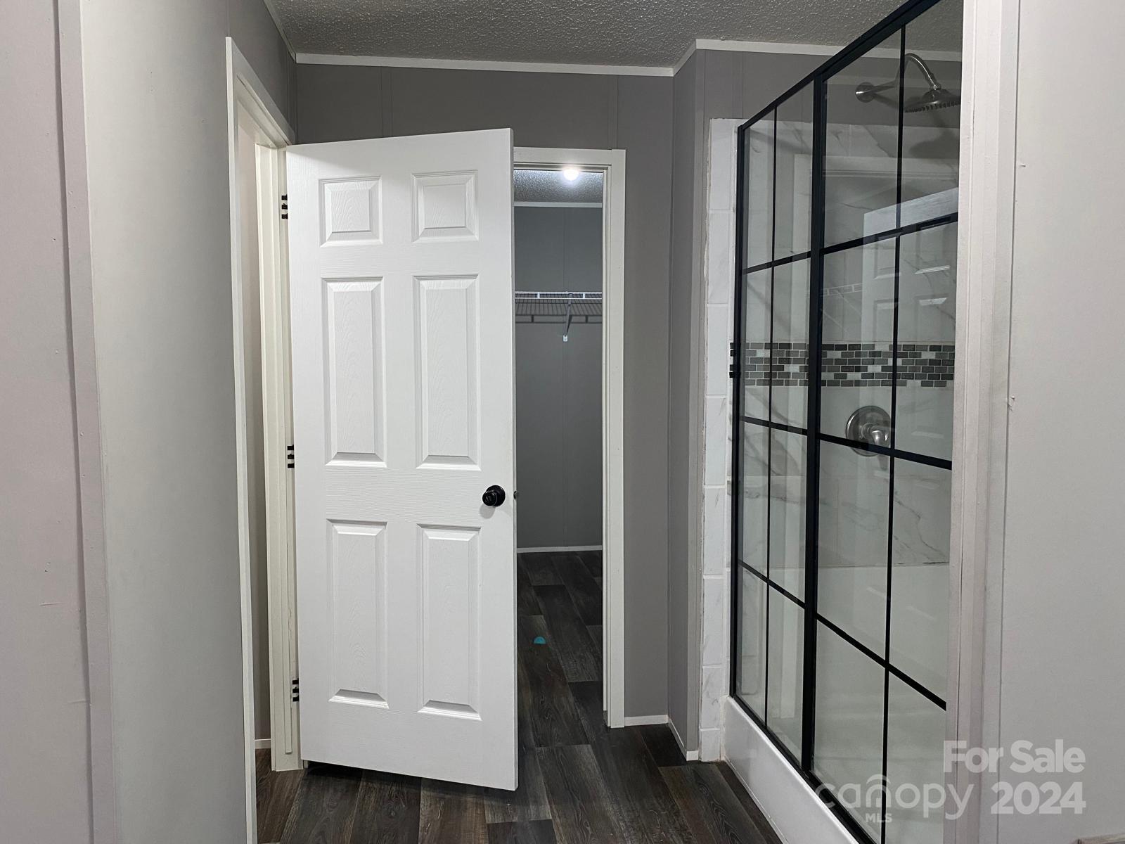 Woodayle - Residential