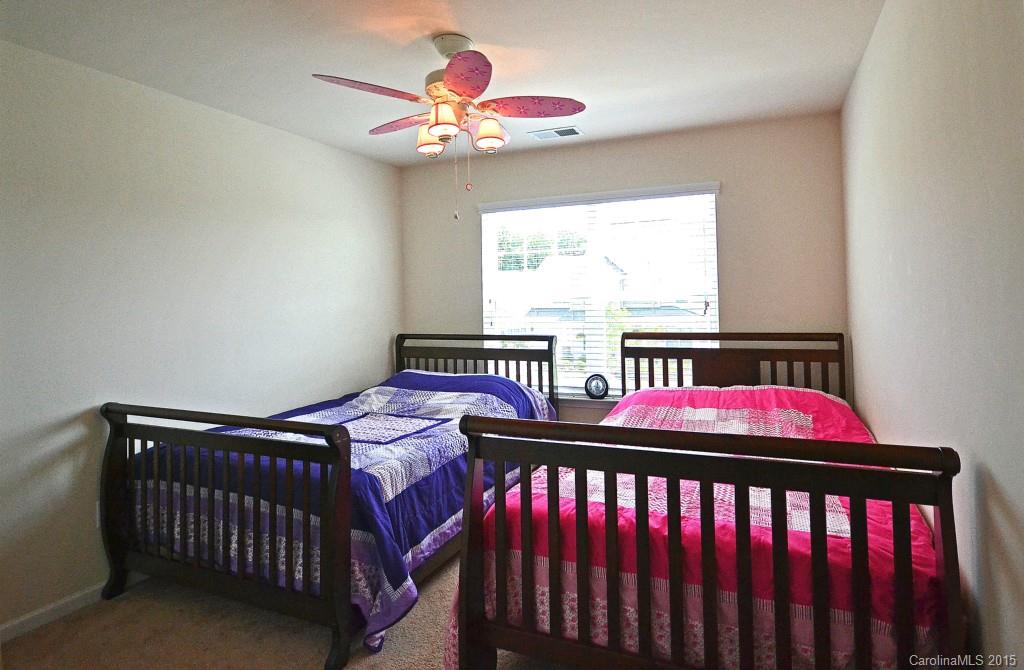 Springfield - Residential