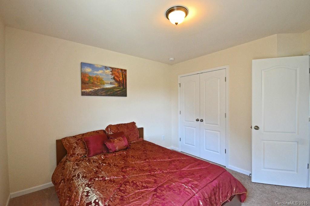 Springfield - Residential