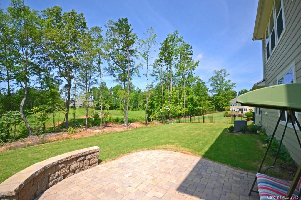 Springfield - Residential