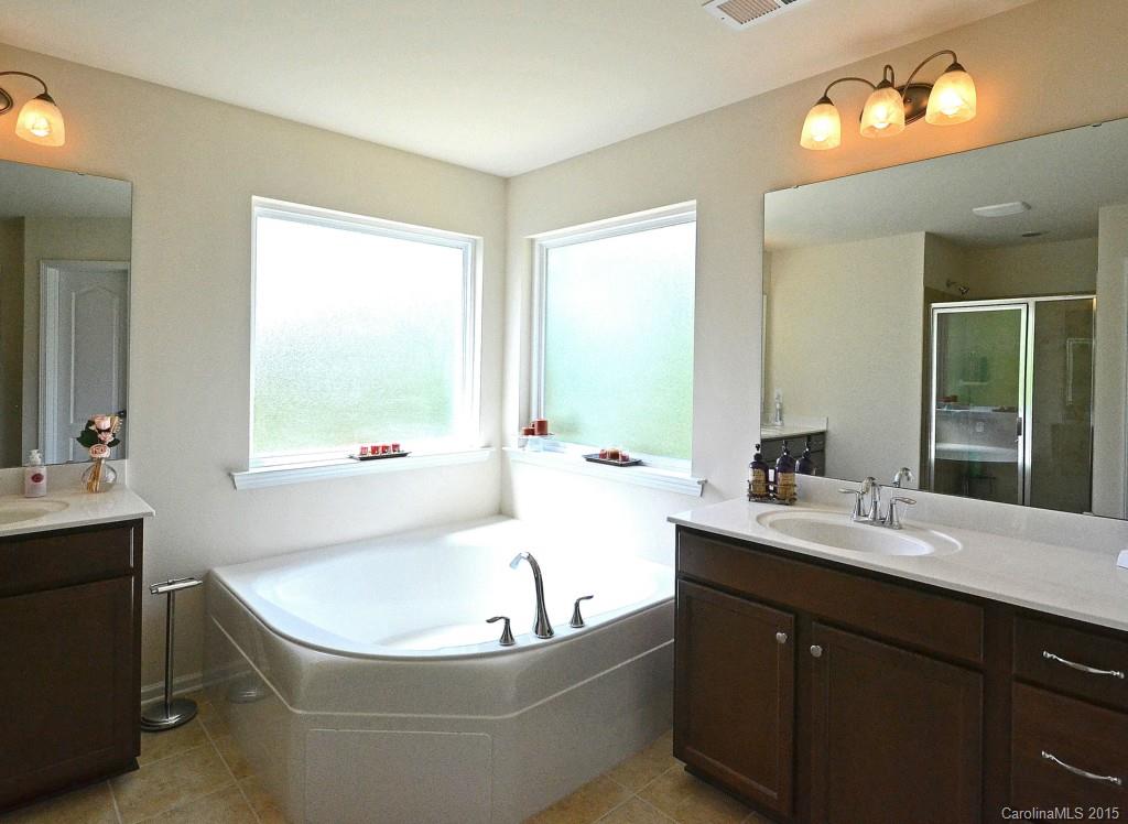 Springfield - Residential