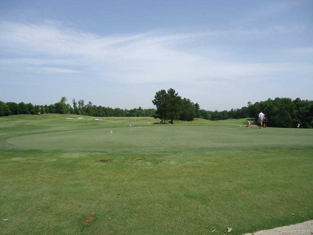 Springfield - Residential