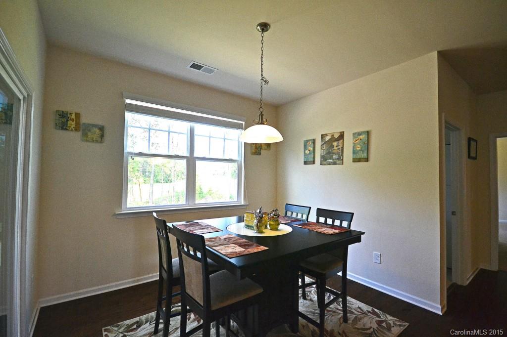 Springfield - Residential