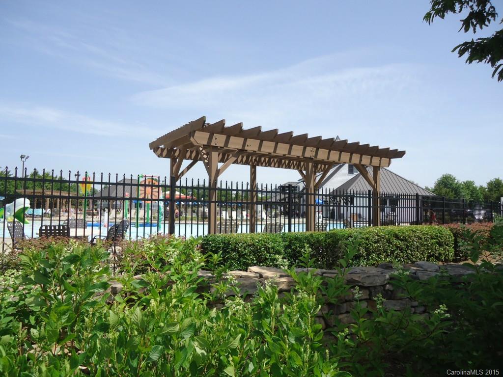 Springfield - Residential