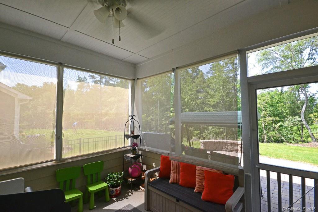 Springfield - Residential