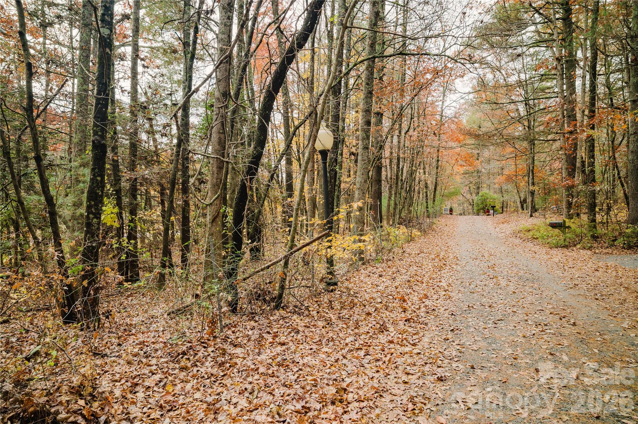 J.C. Capell - Residential