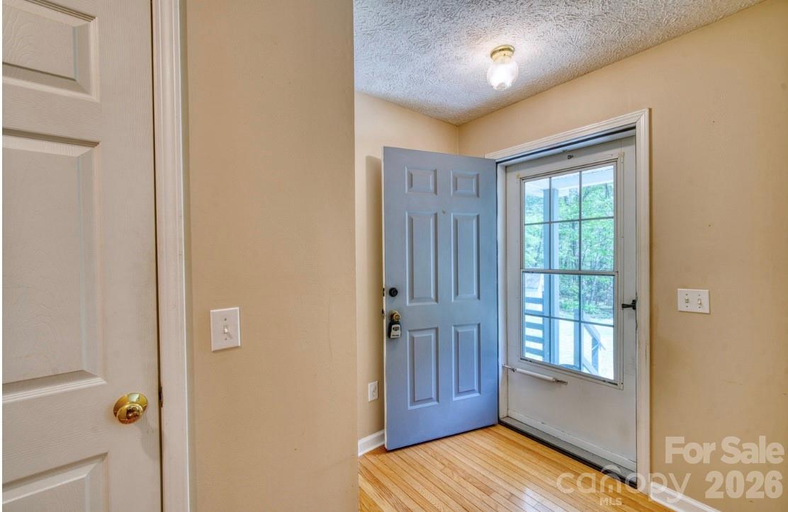 J.C. Capell - Residential