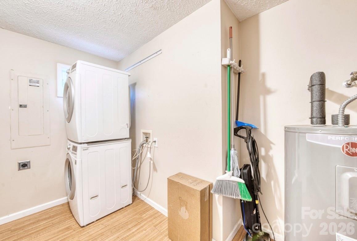 J.C. Capell - Residential