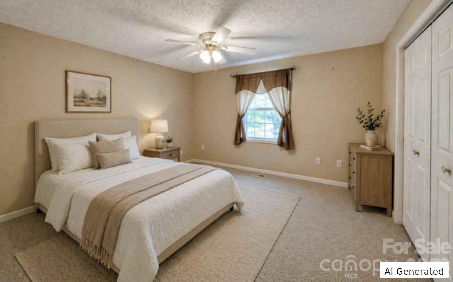 J.C. Capell - Residential