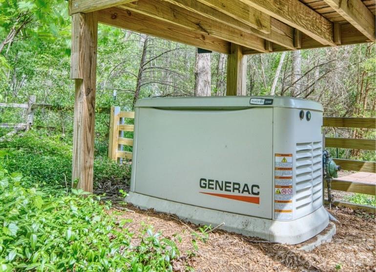 J.C. Capell - Residential