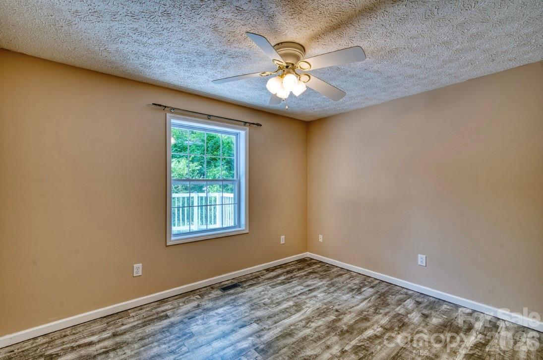 J.C. Capell - Residential