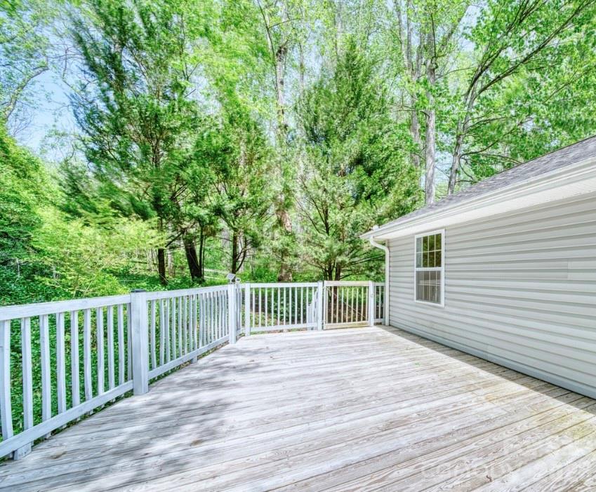 J.C. Capell - Residential