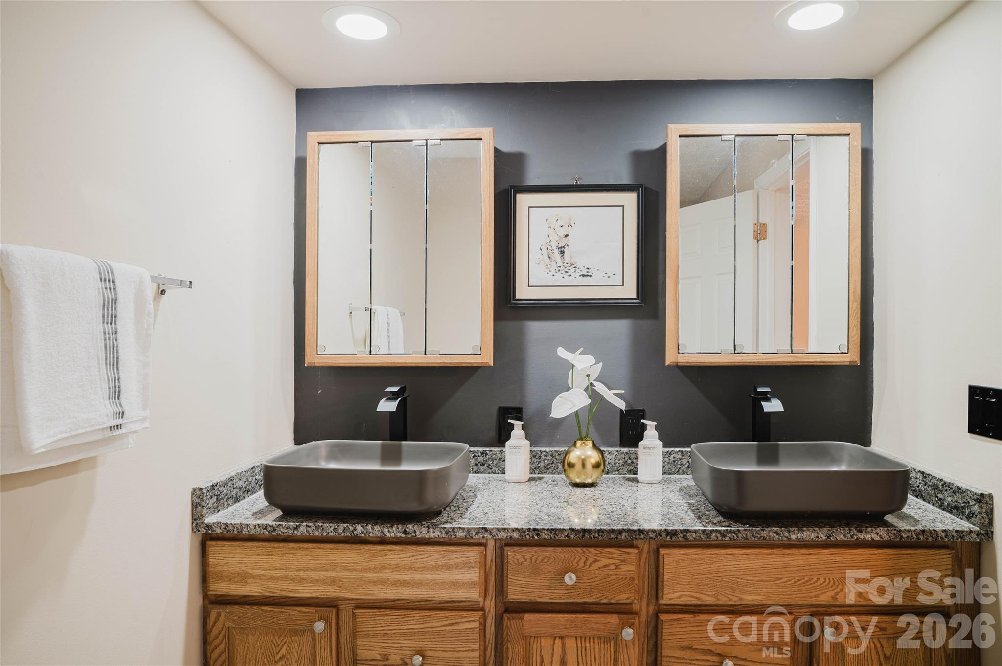 J.C. Capell - Residential