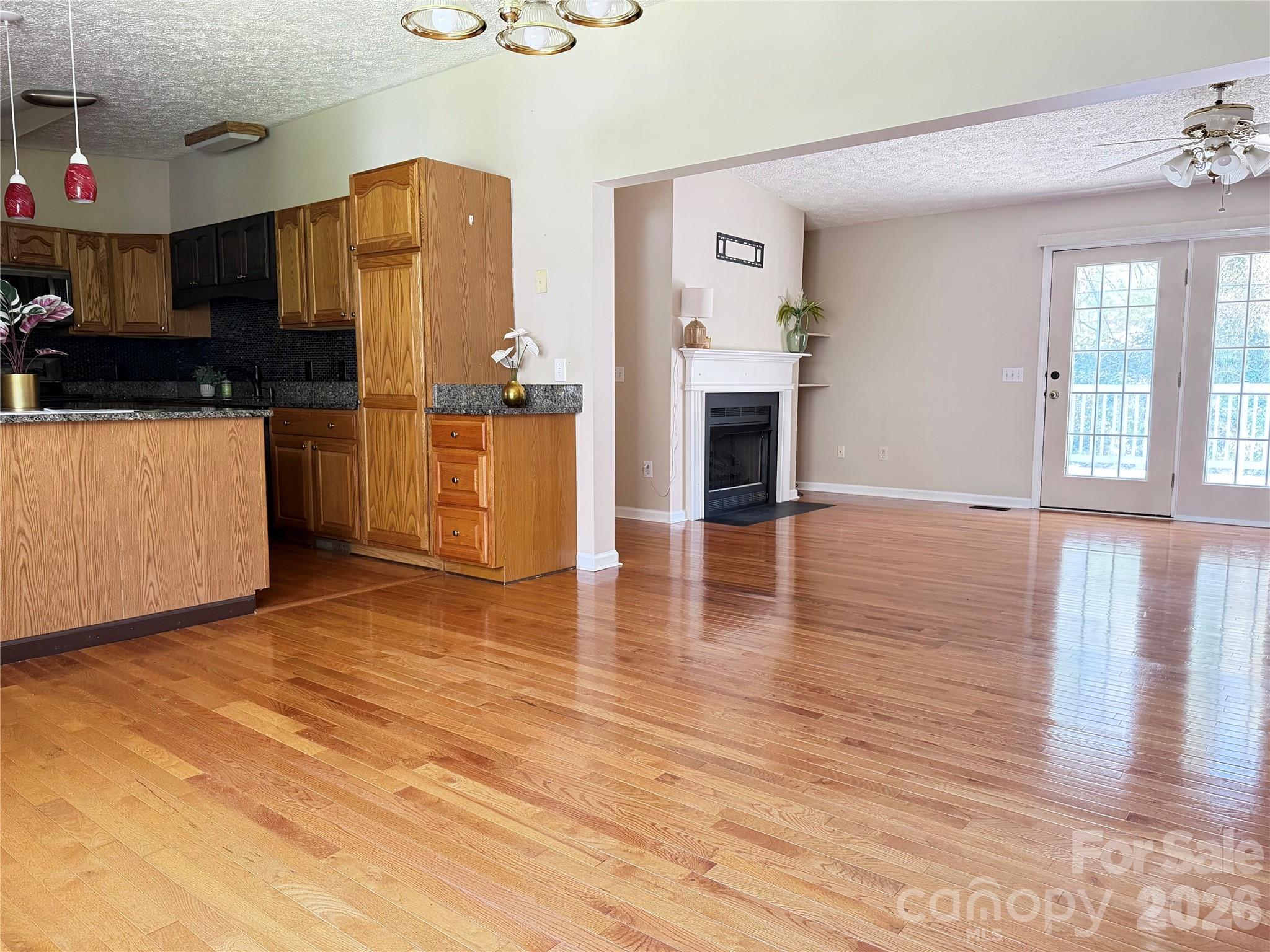 107 Sugar Mill Woods Drive