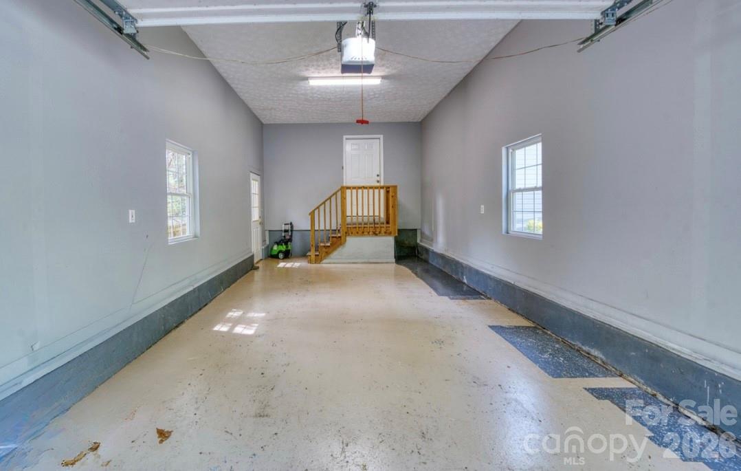 J.C. Capell - Residential