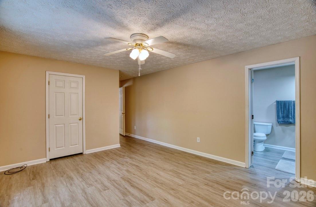 J.C. Capell - Residential