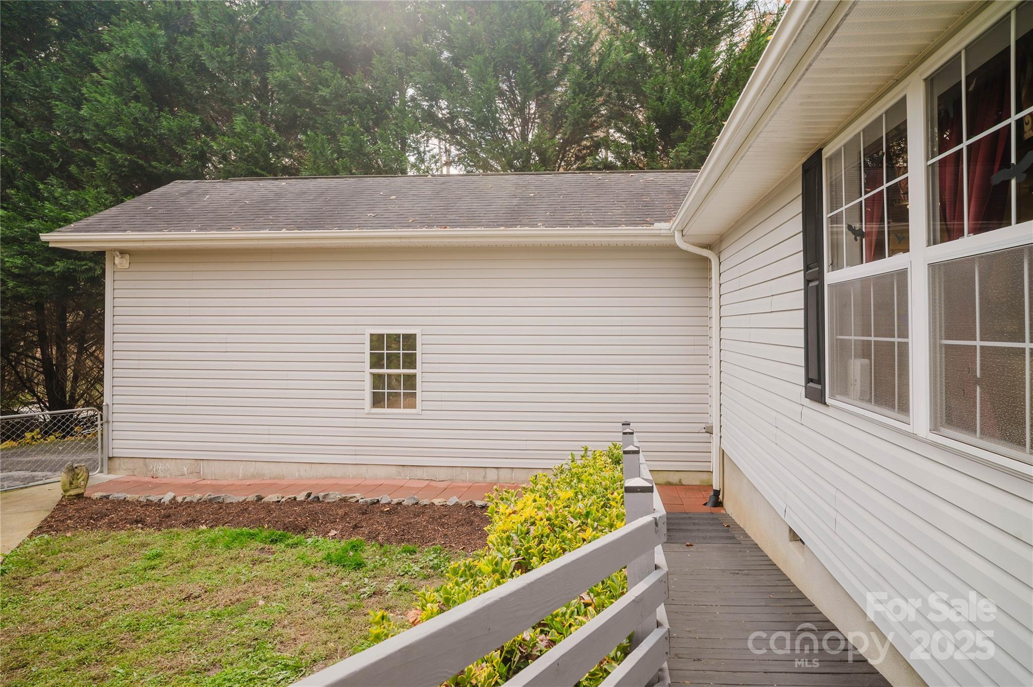 107 Sugar Mill Woods Drive