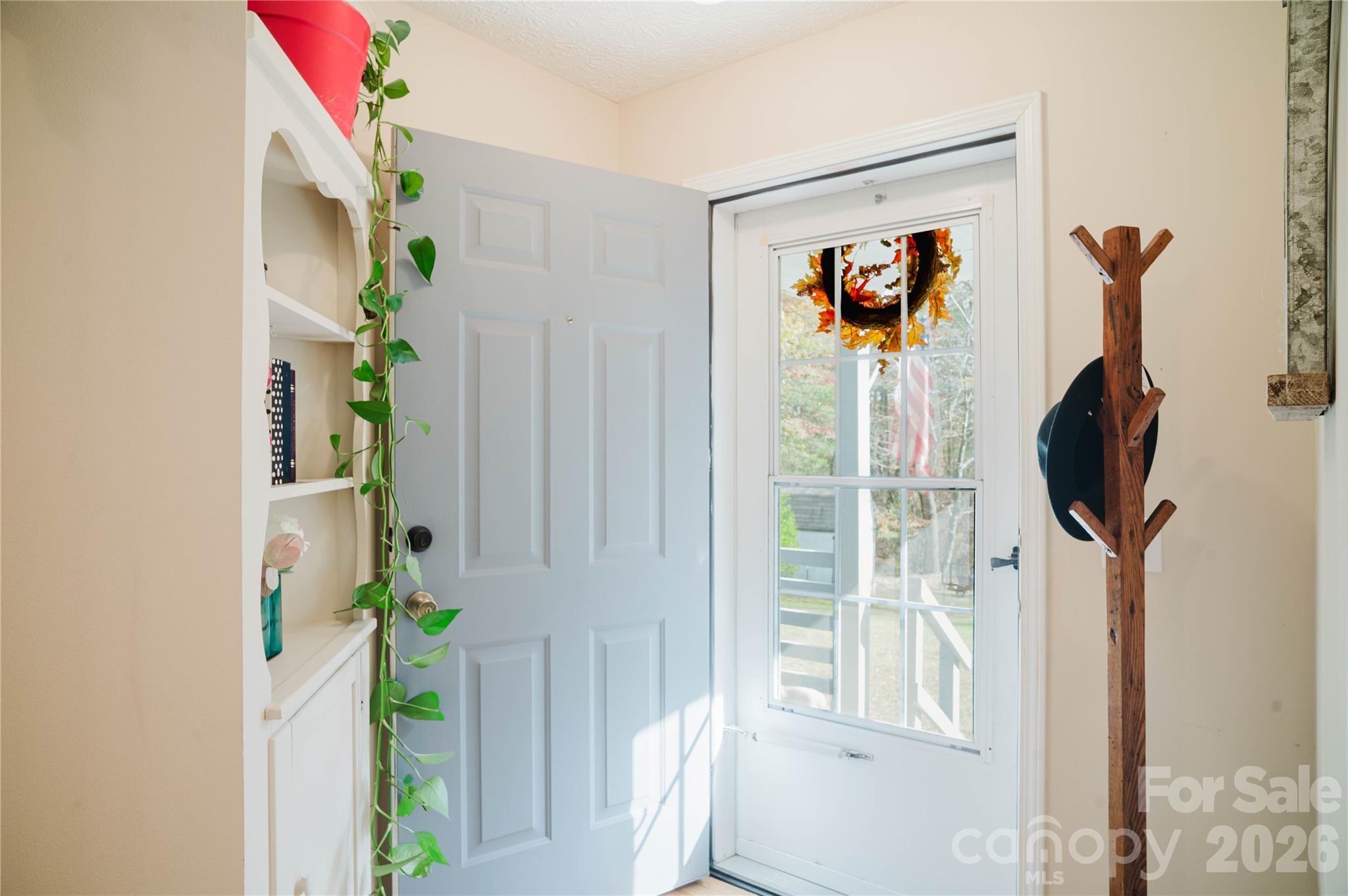 J.C. Capell - Residential