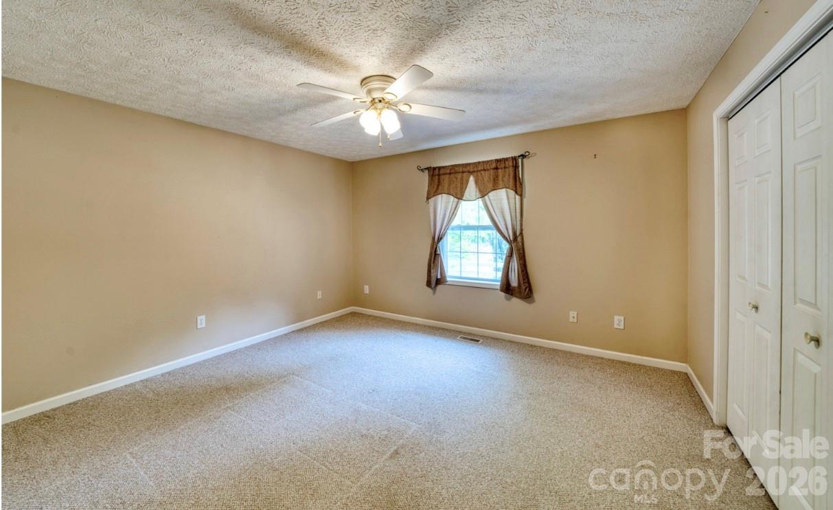 J.C. Capell - Residential