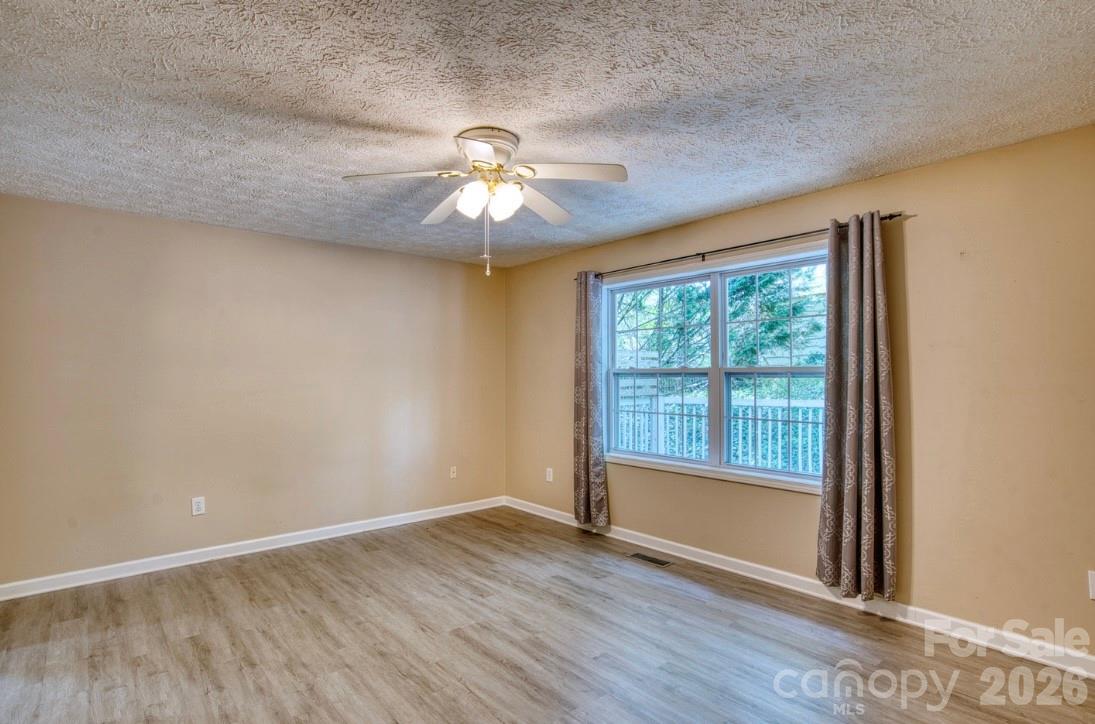 J.C. Capell - Residential