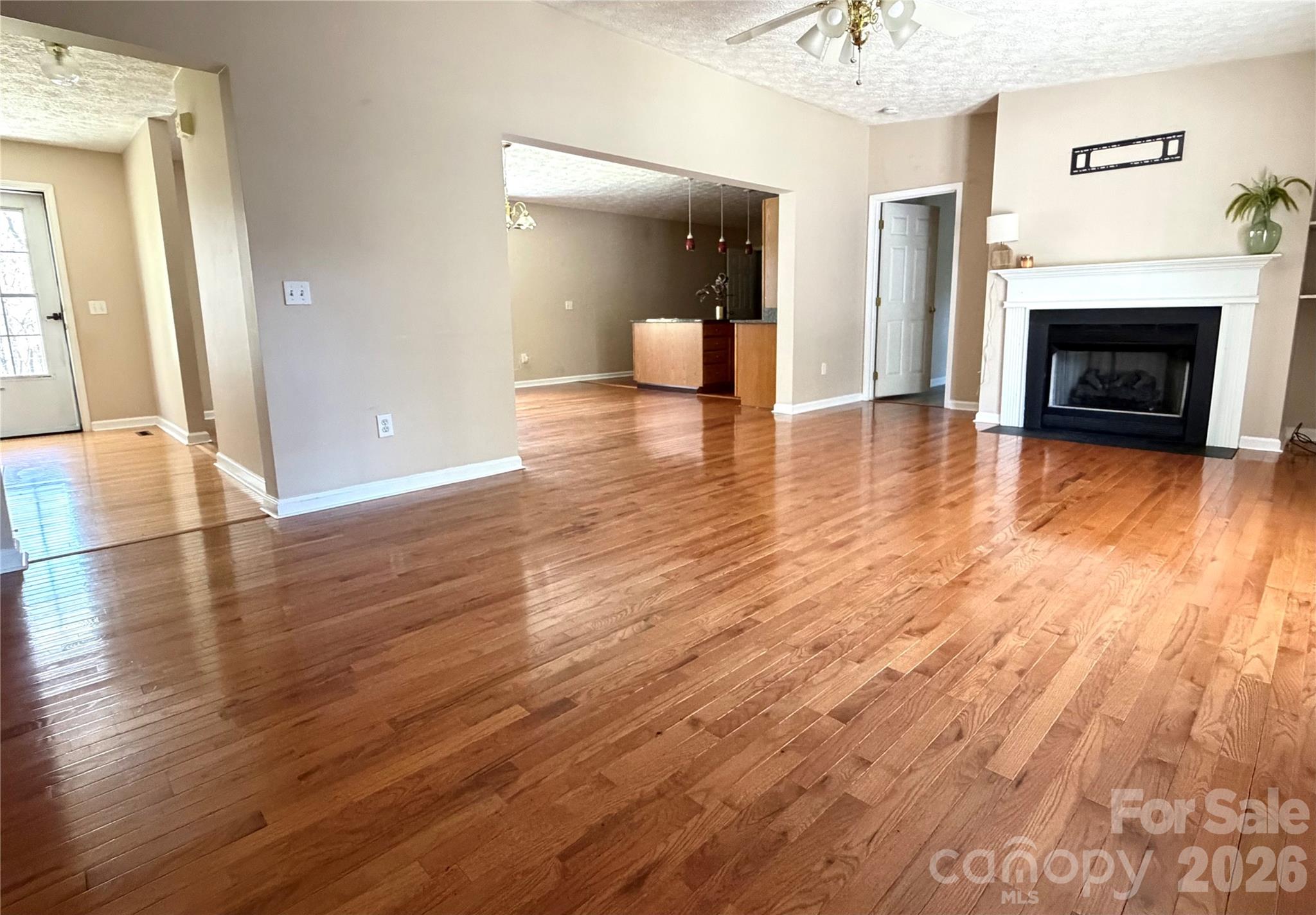 107 Sugar Mill Woods Drive