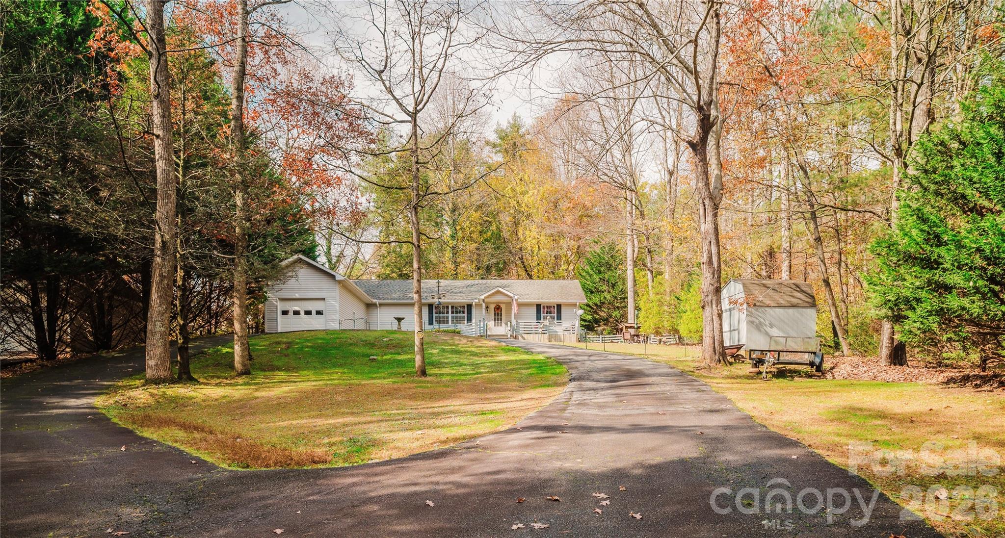 J.C. Capell - Residential