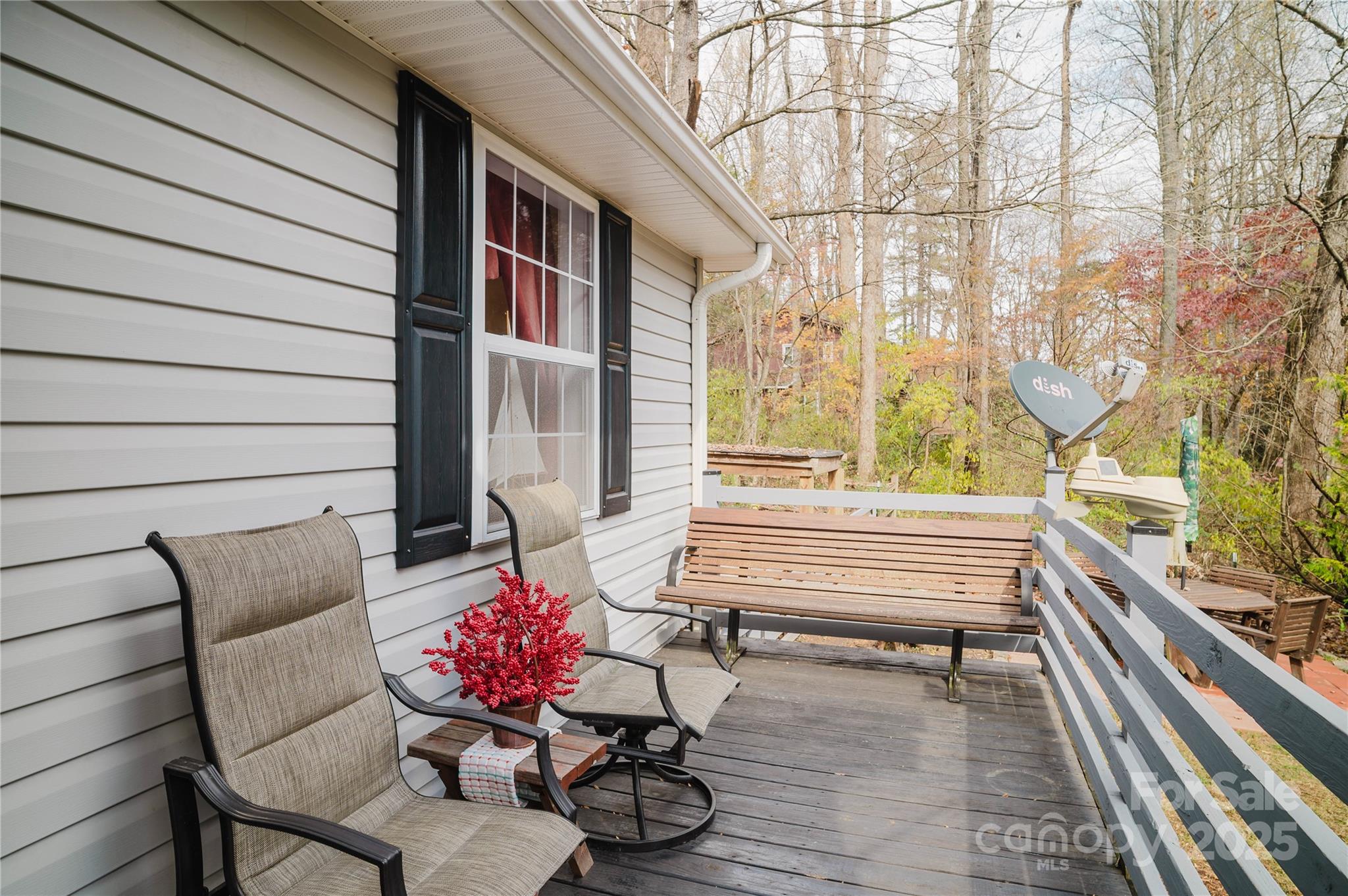 107 Sugar Mill Woods Drive