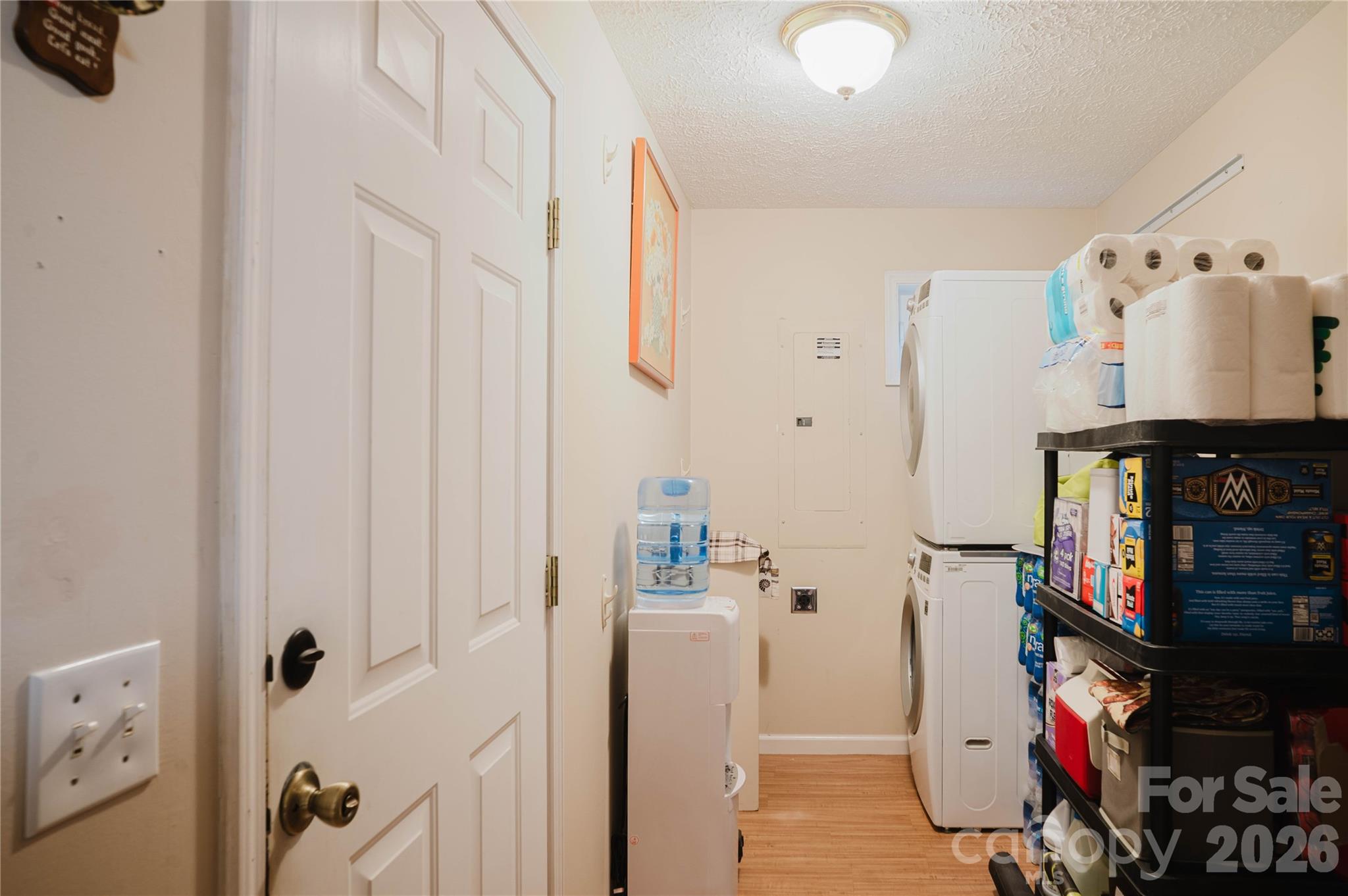 J.C. Capell - Residential