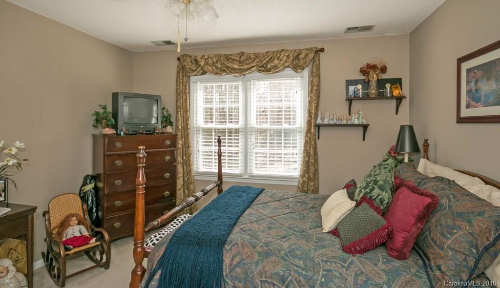 Brittany Woods - Residential