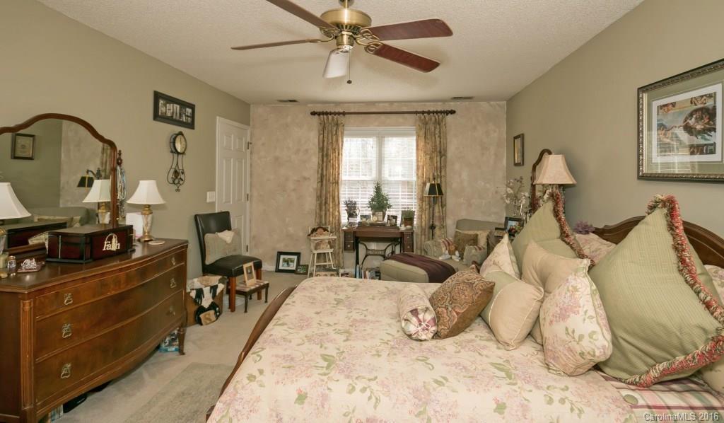 Brittany Woods - Residential