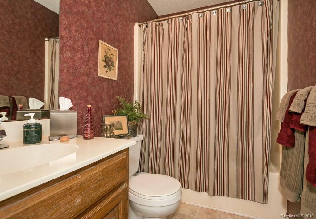 Brittany Woods - Residential