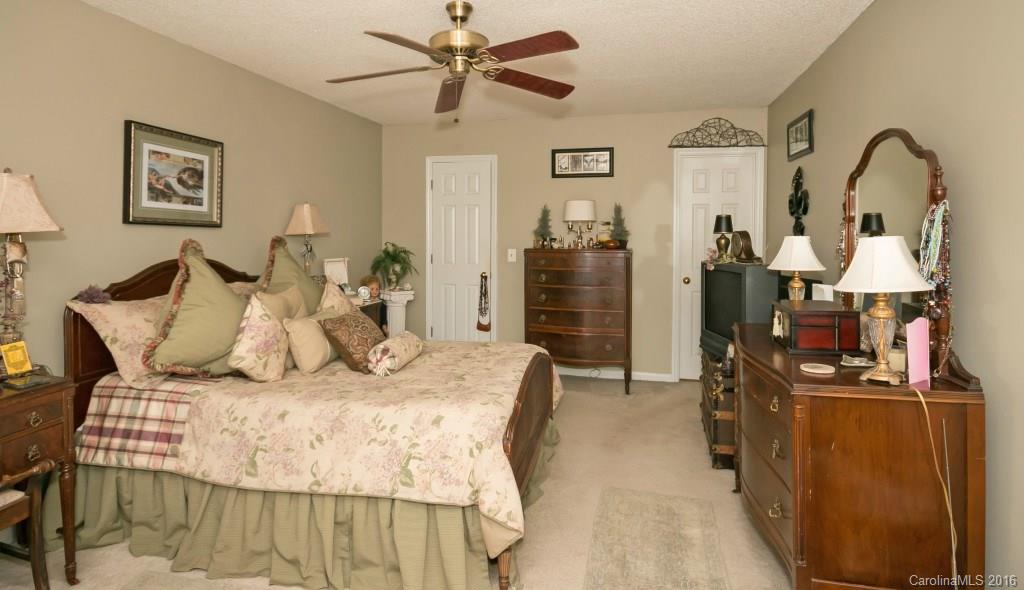 Brittany Woods - Residential