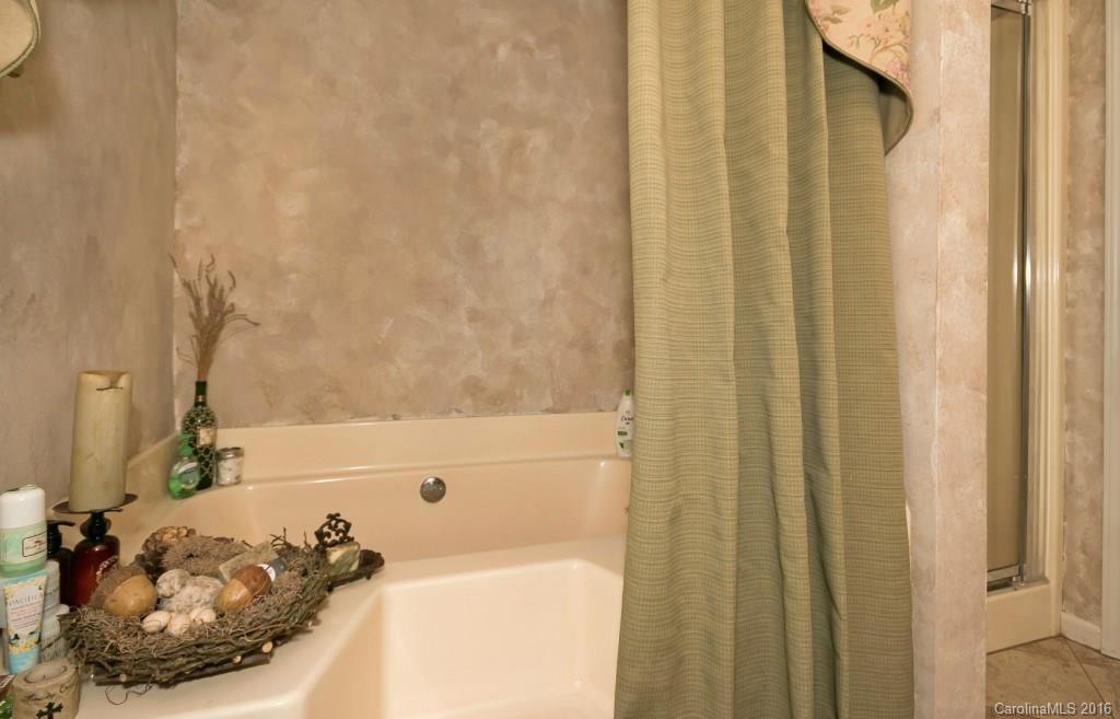 Brittany Woods - Residential