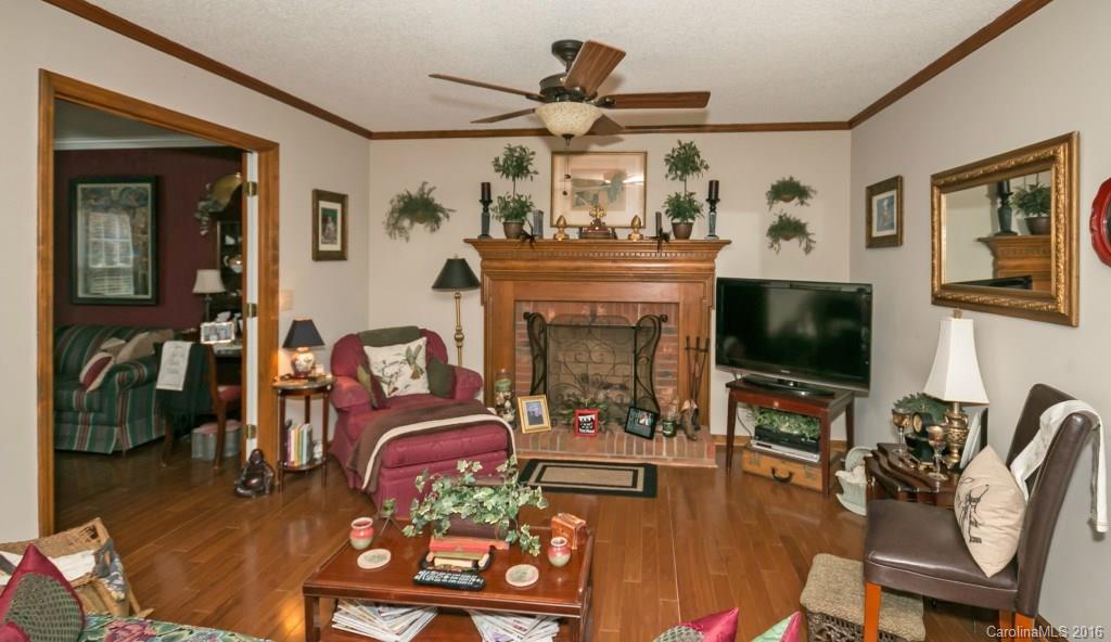 Brittany Woods - Residential