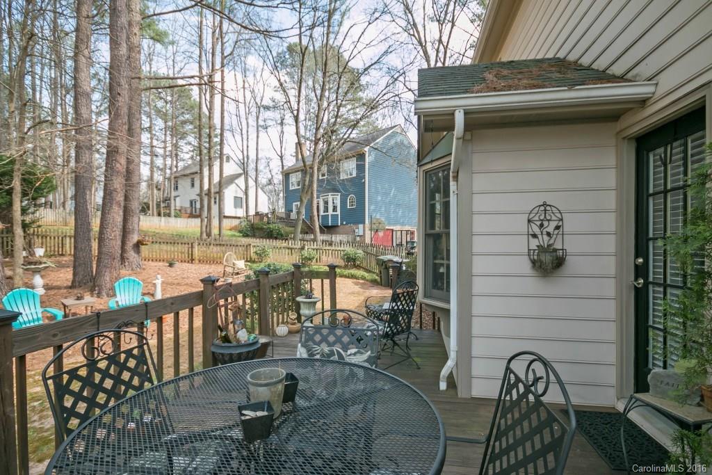 Brittany Woods - Residential